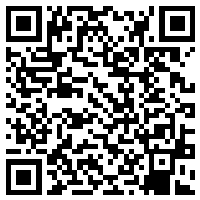 QR Code for bitcoin:bitcoin:bitcoin:bitcoin:3BjQZDZFGAUWfBx21TrAvYMnKuQTcCsCUn