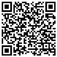 QR Code for bitcoin:bitcoin:bitcoin:bitcoin:3BjT4CD9G74kFPkBScWKtfPLabrjbFWfua
