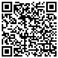 QR Code for bitcoin:bitcoin:bitcoin:bitcoin:3BjWQHdDTMb2d32BZHmkBmRqabfB1cWd7c