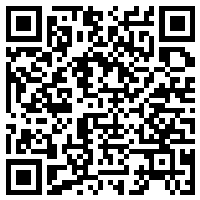 QR Code for bitcoin:bitcoin:bitcoin:bitcoin:3BjXDXapDPPgmknt6quHSJCnbQdraquVT9