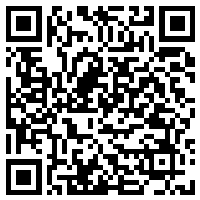 QR Code for bitcoin:bitcoin:bitcoin:bitcoin:3BjYMWDMFFHFPSSQHoTJ7QjT2pmpqZcs3Z
