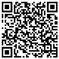 QR Code for bitcoin:bitcoin:bitcoin:bitcoin:3Bja9cvzWDd6UBKvv9GL8PVH14mwWsVGQA