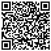 QR Code for bitcoin:bitcoin:bitcoin:bitcoin:3BjayBC6TYsVdY8xcQKWGEaMSQofnvstyq