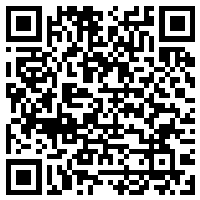 QR Code for bitcoin:bitcoin:bitcoin:bitcoin:3Bjb3kSyCZrxr9CPtxECHDGoo4MdxtvgKn