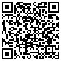 QR Code for bitcoin:bitcoin:bitcoin:bitcoin:3Bjbb8dWA2HqEPUc1W3BTRzaBATEDf18G9