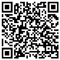 QR Code for bitcoin:bitcoin:bitcoin:bitcoin:3Bjcu8XfpgYkKWkafBfKQ25iVdPAnpTiWk