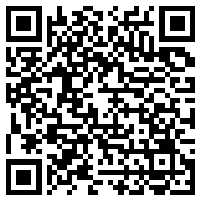 QR Code for bitcoin:bitcoin:bitcoin:bitcoin:3BjexStnYahDidCDoZMVcepscPmvtCwhoD