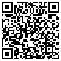 QR Code for bitcoin:bitcoin:bitcoin:bitcoin:3Bjf5B73PrhM5ADLnHaKcdMrvW8J5L5W9B
