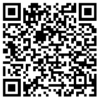 QR Code for bitcoin:bitcoin:bitcoin:bitcoin:3BjiaybxiUDtLc95tsdii7NFfErR1LAgMS