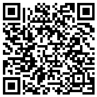 QR Code for bitcoin:bitcoin:bitcoin:bitcoin:3BjoDbyXxegj9mf7fUM5a6hdZmV2Z775ti