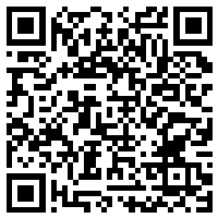 QR Code for bitcoin:bitcoin:bitcoin:bitcoin:3BjpEBkcr9mKoigctTfthSgY5QsE8NCDPw