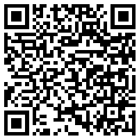QR Code for bitcoin:bitcoin:bitcoin:bitcoin:3BjsAe2hYqqLWhJcqa1DaFNEkjGGZ3m1zm