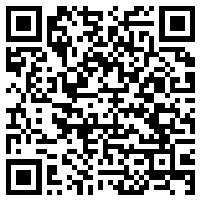 QR Code for bitcoin:bitcoin:bitcoin:bitcoin:3BjyWpVthvptRTFYYhd5mFCcHRtkX699iQ