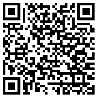 QR Code for bitcoin:bitcoin:bitcoin:bitcoin:3Bk2SgkycjvCd9JC6N74wtqiCybNPrpmR2