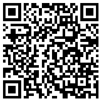 QR Code for bitcoin:bitcoin:bitcoin:bitcoin:3Bk5zYmwEebeL8tXbfS2xTQ42iFtWTPfZe
