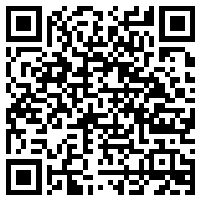QR Code for bitcoin:bitcoin:bitcoin:bitcoin:3Bk8DTX1TDmBuYoJB3BMQaZ2XEcnoUtbjk