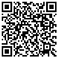 QR Code for bitcoin:bitcoin:bitcoin:bitcoin:3BkApJSQqmrbvotDDzByCFQRX1WE5yNTvg