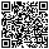 QR Code for bitcoin:bitcoin:bitcoin:bitcoin:3BkBd5tmsaGPguvswnJM6817i1bcwTCdFQ
