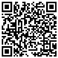 QR Code for bitcoin:bitcoin:bitcoin:bitcoin:3BkBtuoMiYWgW8FrJEYwJdowGF3jRaRQRf