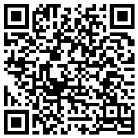QR Code for bitcoin:bitcoin:bitcoin:bitcoin:3BkNbPvE8d2e9GLbeFK9G6nZQknjpsWLw8