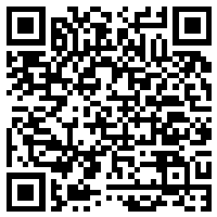 QR Code for bitcoin:bitcoin:bitcoin:bitcoin:3BkRoQJZYfMpx2w4DDnrQbe2VWaZuanDNs