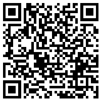 QR Code for bitcoin:bitcoin:bitcoin:bitcoin:3BkYx2rtUbtR55bmRyeddU5xYfNc6GjRS8