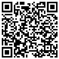 QR Code for bitcoin:bitcoin:bitcoin:bitcoin:3BkayMUcLCKRCs1NGrU6nboGZGVTxQr5LP