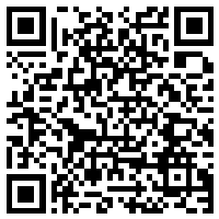 QR Code for bitcoin:bitcoin:bitcoin:bitcoin:3BkhsbyL7EqrEcDGKBaMmr5nbAtx2CCjhb