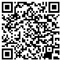 QR Code for bitcoin:bitcoin:bitcoin:bitcoin:3BknF3W6WFRepG1S6Mtq58N46cHsVMvZdp