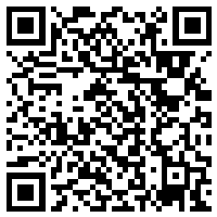 QR Code for bitcoin:bitcoin:bitcoin:bitcoin:3BkoNdzGXJ3VsquLuPg5U2Rkty15M87Nez