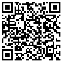 QR Code for bitcoin:bitcoin:bitcoin:bitcoin:3BkuQGYLSGeDEtCfndCoyd5tz6EM4e9Keh