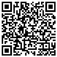 QR Code for bitcoin:bitcoin:bitcoin:bitcoin:3BkwcJTMqmFkGKAv3Cbtn13sFvHPD4uV9P