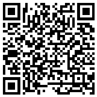 QR Code for bitcoin:bitcoin:bitcoin:bitcoin:3Bm3wmJvdcW2ynuBRgoicfijRpqqeZmoVB