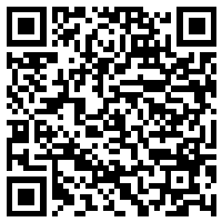QR Code for bitcoin:bitcoin:bitcoin:bitcoin:3Bm4dJzuxKALSpdB4hoF3DdzzAzErn1GGf