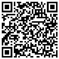 QR Code for bitcoin:bitcoin:bitcoin:bitcoin:3Bm4wRdb3BvGphyAodV5JsDimMfcNs6hyn