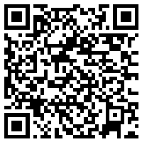 QR Code for bitcoin:bitcoin:bitcoin:bitcoin:3Bm79eLdPz5eYF2csiv446BNFTh1CjyFnL