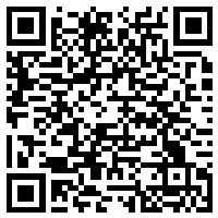QR Code for bitcoin:bitcoin:bitcoin:bitcoin:3Bm7McsWiprbTUWL5Cj82T6wLPnVYdp7kF