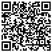 QR Code for bitcoin:bitcoin:bitcoin:bitcoin:3Bm7aL2ot7xDpV9SyiATdjAxZDSP7EgfBj