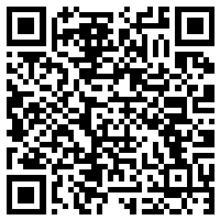 QR Code for bitcoin:bitcoin:bitcoin:bitcoin:3Bm99oWTc7Eebrv4TEUBTY86t4AFXSdPRK