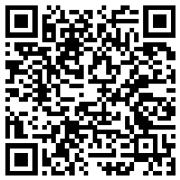 QR Code for bitcoin:bitcoin:bitcoin:bitcoin:3BmECwfymomq9EfpCD7YSXHyTc1pPVbSJU