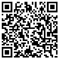 QR Code for bitcoin:bitcoin:bitcoin:bitcoin:3BmLLWkcwT3PbvST5YXpWQNB8MBJCPkYbj