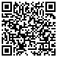 QR Code for bitcoin:bitcoin:bitcoin:bitcoin:3BmLcUcdd2wchWNSyVpanWS1vpiNG5sUV1
