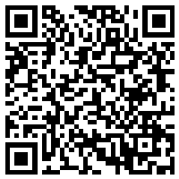 QR Code for bitcoin:bitcoin:bitcoin:bitcoin:3BmMELLWSMLnjd2iBb4kLL5fQseag8J4eT