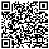 QR Code for bitcoin:bitcoin:bitcoin:bitcoin:3BmMpma83H9u5uhCfdxTfde8fHPBwFeycG