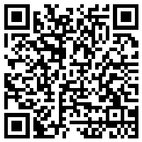 QR Code for bitcoin:bitcoin:bitcoin:bitcoin:3BmPA7TW1TPfLS2L5bykKMZXZsnPe9xoQx