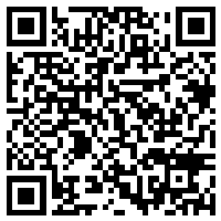 QR Code for bitcoin:bitcoin:bitcoin:bitcoin:3Bmcs3wXhLuyx1pbfvJJSvj3TSqaYaHzRJ