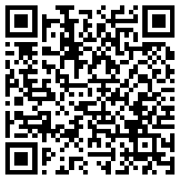 QR Code for bitcoin:bitcoin:bitcoin:bitcoin:3BmhAGnchXGcq72BRYVYgpuJhFfPR3uxzL