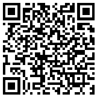 QR Code for bitcoin:bitcoin:bitcoin:bitcoin:3BmkEs5AVzfAwRPESLcGz9R7oetCeoU8da
