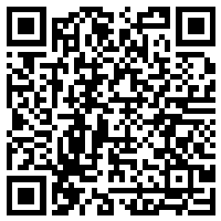 QR Code for bitcoin:bitcoin:bitcoin:bitcoin:3BmkpJ2evRS7EvkffSvbL4nTtGPSR3haWg