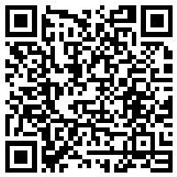 QR Code for bitcoin:bitcoin:bitcoin:bitcoin:3BmoCrChEFdVQTYvbYffgbnUt5VpueqLvv